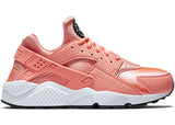Nike Air Huarache Atomic Pink (W)