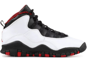 Jordan 10 shoes price philippines Clearance