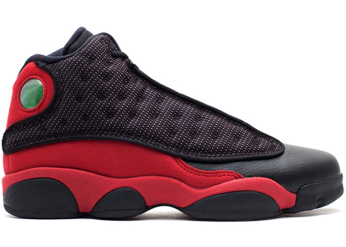 Jordan 13 price philippines Outlet