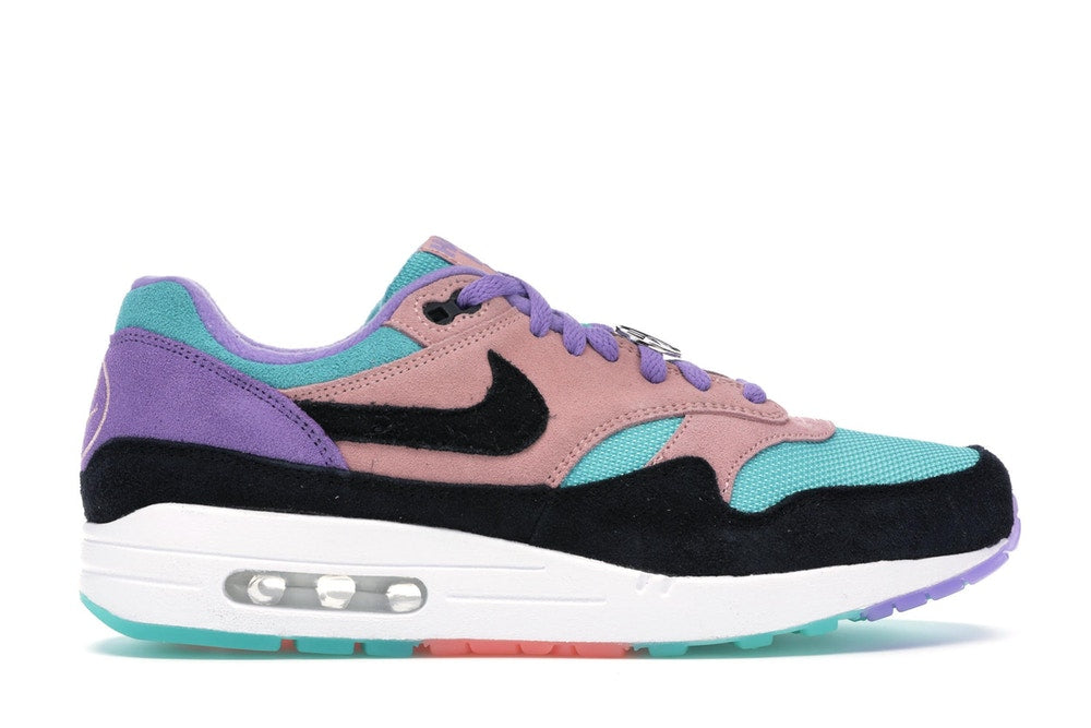 Air Max 1 Have a Nike Day