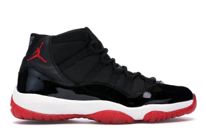 Jordan 11 price ph Clearance