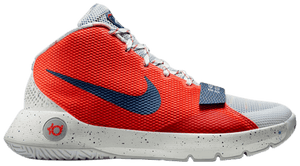 KD Trey 5 III Limited LUHO