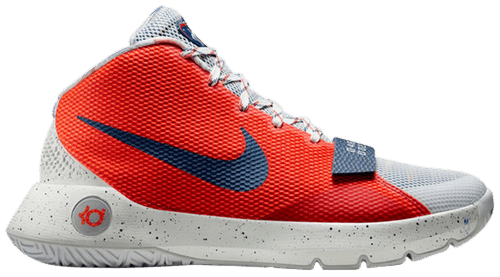 Kd hot sale trey 3
