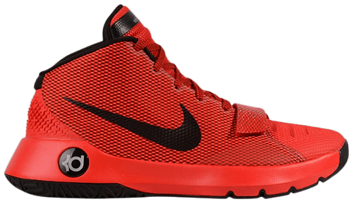 Kd trey iii sales