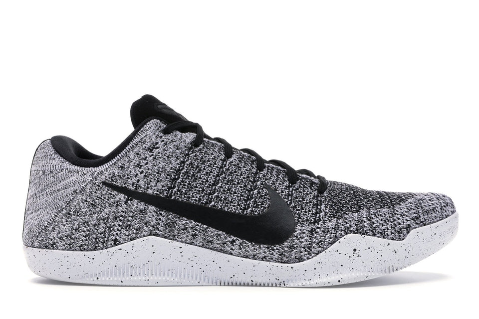 Nike kobe 11 elite low shop price philippines