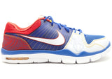 Nike Trainer 1 Low Manny Pacquiao
