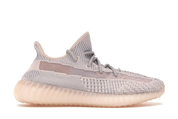 adidas Yeezy Boost 350 V2 Synth (Non-Reflective)