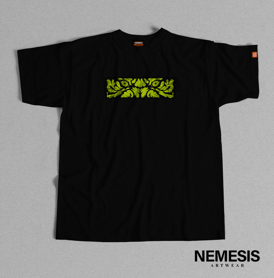 Nemesis Crew
