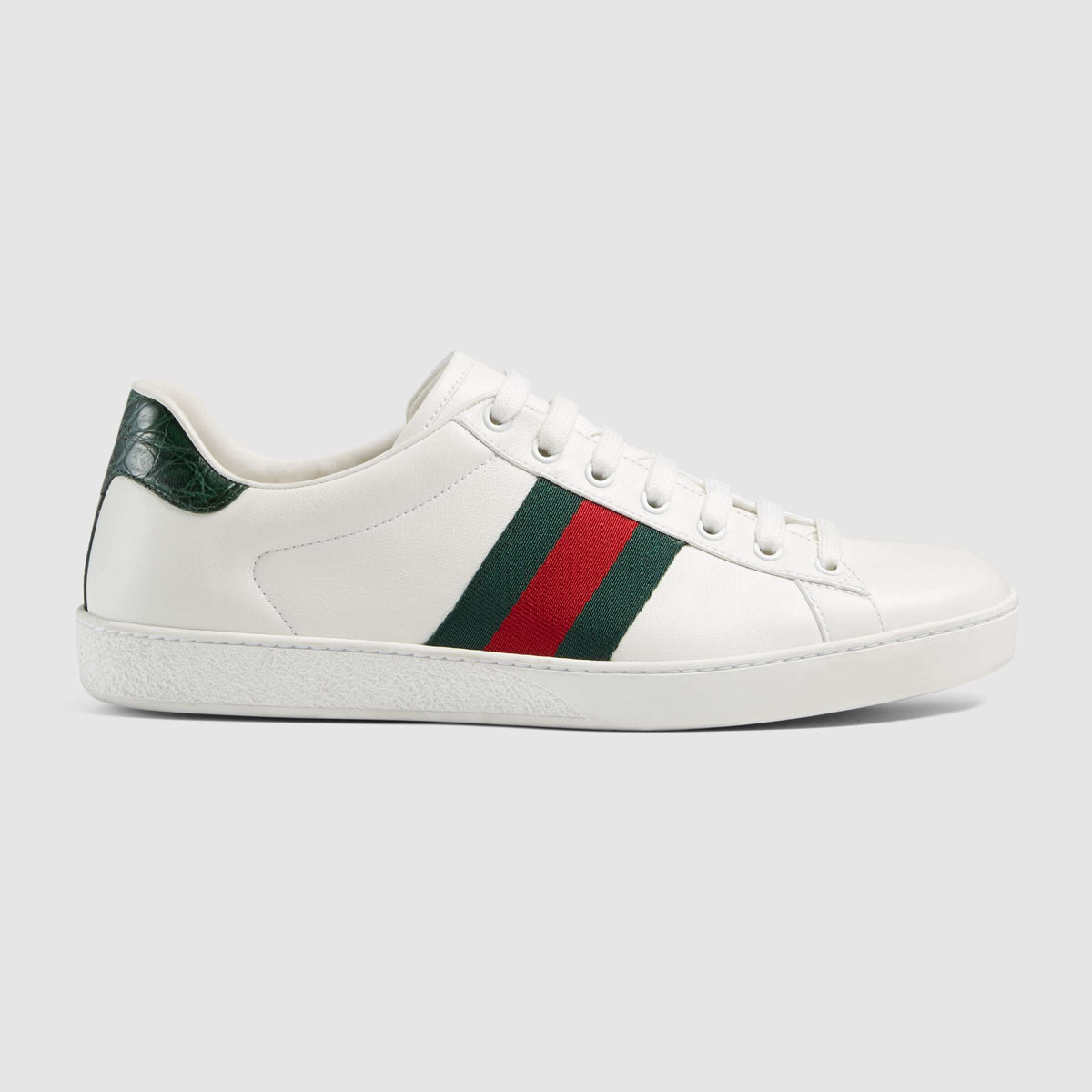 Gucci Sneaker – LUHO