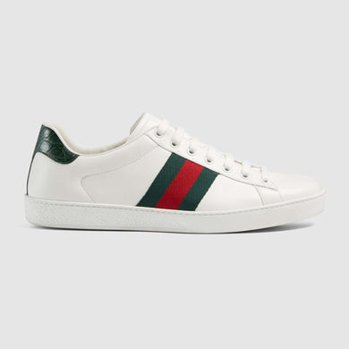 Gucci Sneaker