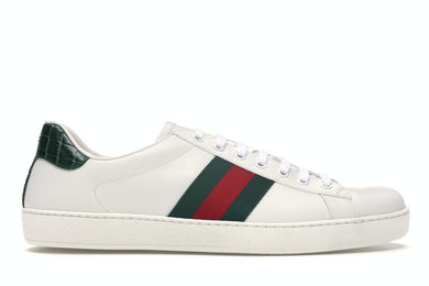 Gucci Ace Classic