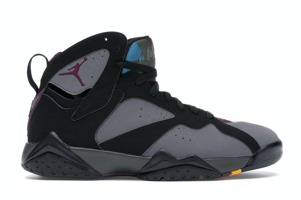 Jordan 7 retro price philippines Clearance