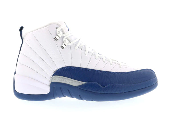 Jordan 12 philippine price Clearance