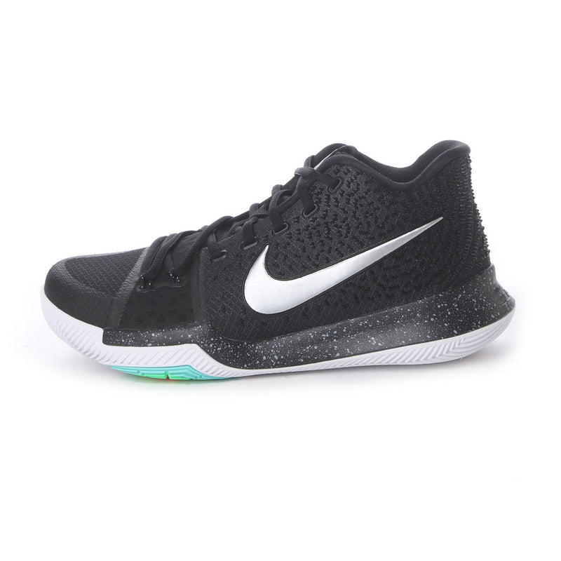 Kyrie 3 nike shoes on sale